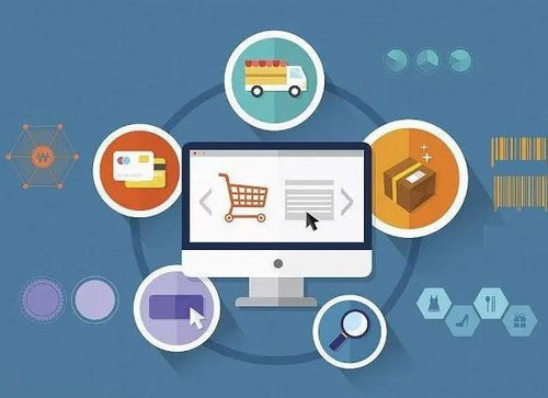 蘇韻電商奶昔老師 高效技能傳授，賦能商家數(shù)字化轉(zhuǎn)型