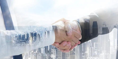 新樾生物與暨南大學簽署技術轉讓協議，前海創投助力醫藥創新