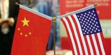 強(qiáng)制技術(shù)轉(zhuǎn)讓悖離事實(shí)，改革開放行穩(wěn)致遠(yuǎn)