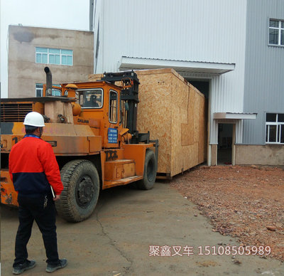 貴陽(yáng)二手叉車個(gè)人轉(zhuǎn)讓指南 海商網(wǎng)起重設(shè)備產(chǎn)品庫(kù)的技術(shù)轉(zhuǎn)讓解析