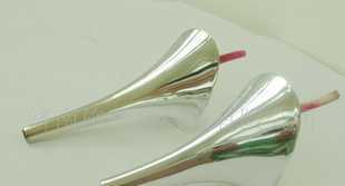 攜手共進(jìn) 環(huán)保納米噴鍍技術(shù)合作與二手設(shè)備轉(zhuǎn)讓