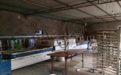 武威廠房出租與城際分類技術(shù)轉(zhuǎn)讓 區(qū)域產(chǎn)業(yè)升級(jí)的雙引擎